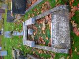 image of grave number 51219